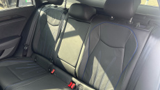 Volkswagen Passat 1.5 eTSI R-Line 5dr DSG Petrol Estate